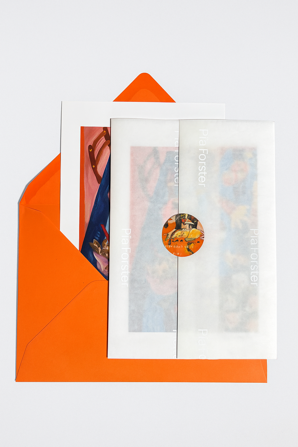 PrintClub Subscription